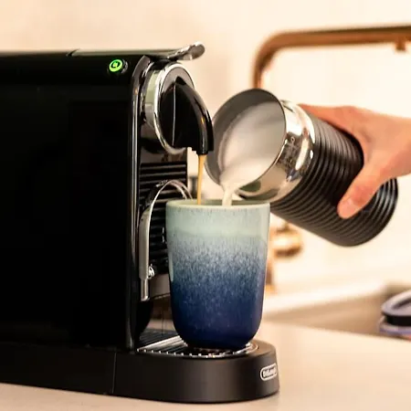 Tiny House Franz In Der An Der Ostsee アパート ルブミン