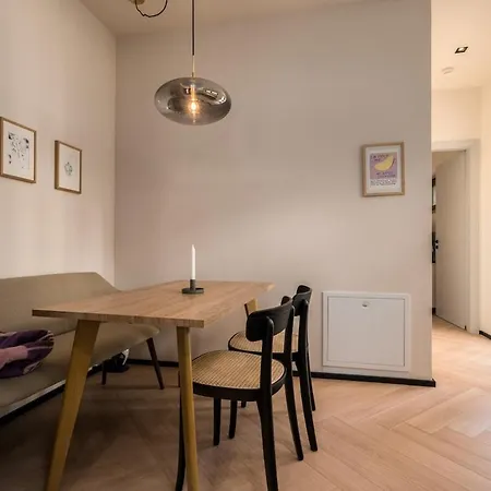 Tiny House Franz In Der An Der Ostsee * ルブミン